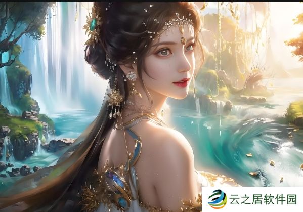 如何找到三年成全免费高清观看平台？：为你推荐安全且无广告的免费观看渠道