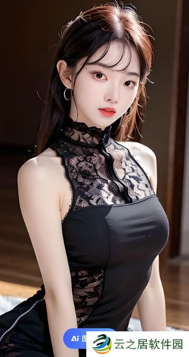 前IGN中国主编谈本届TGA：有难以言喻的复杂情绪
