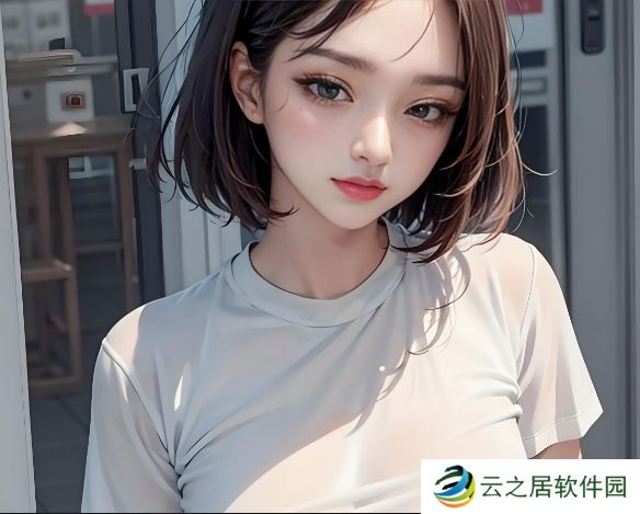 前IGN中国主编谈本届TGA：有难以言喻的复杂情绪