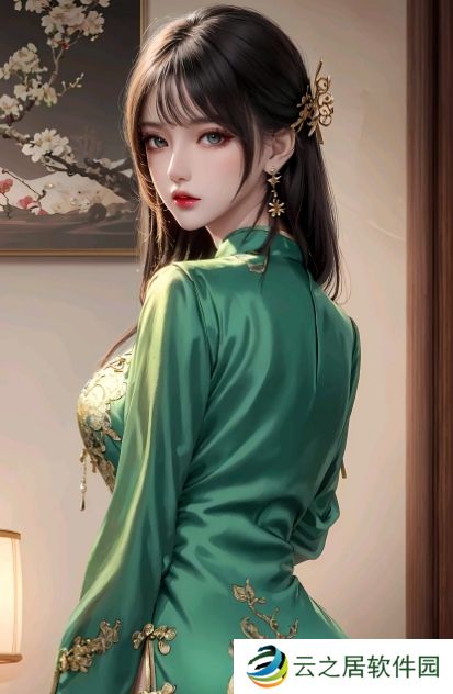 《逍遥情缘》成就商店里都能买到啥？看完就有动力做成就啦！